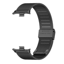 Carica l'immagine nel visualizzatore di Gallery, Cinturino Compatibile con Xiaomi Redmi Watch 6 Active/6 Lite/6/5/4