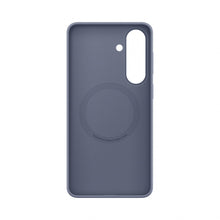 Carica l'immagine nel visualizzatore di Gallery, Samsung Silicone Magnet Case per Galaxy S26+, Blue Violet