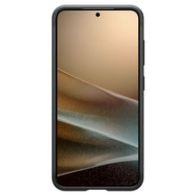 Carica l'immagine nel visualizzatore di Gallery, Spigen Cover Rugged Armor MagFit per Samsung Samsung Galaxy S25