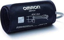 Carica l'immagine nel visualizzatore di Gallery, OMRON bracciale Intelli Wrap 22–42 cm HEM-FL31-E