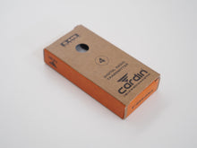 Carica l'immagine nel visualizzatore di Gallery, Cardin TXC449400 Telecomando Cancello 4 Canali 433 MHz Serie S449