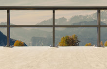 Carica l'immagine nel visualizzatore di Gallery, Fischer Fis V Zero Tassello Chimico Privo di Sostanze Pericolose, Resina Ancorante per il Fissaggio Fino a -10°C su Calc