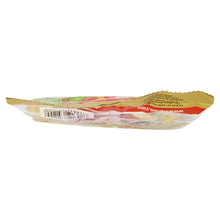 Carica l'immagine nel visualizzatore di Gallery, Haribo Orsetti D'Oro, Caramelle Gommose, Gusto Frutta, 175gr