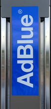 Carica l'immagine nel visualizzatore di Gallery, Adattatore Magnetico, Valvola di Distribuzione Adblue