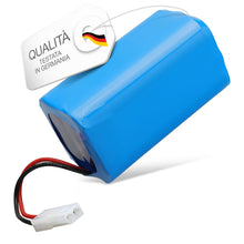 Carica l'immagine nel visualizzatore di Gallery, CELLONIC Batteria compatibile con Rowenta Explorer Serie 60, RS-RT900866