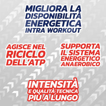 Carica l'immagine nel visualizzatore di Gallery, PROLABS– Creatina Monoidrata Creatine PURE, 210 Compresse x 1000mg 100% Purissima, Creatina Monoidrato Supporta Forza e 