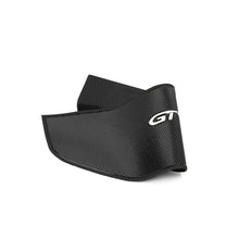 Carica l'immagine nel visualizzatore di Gallery, Tappetino antiscivolo per cruscotto, display del cruscotto, per 3008 GT 5008 2017-2020