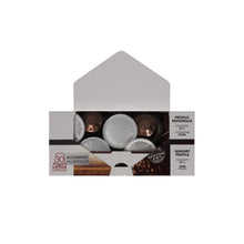 Carica l'immagine nel visualizzatore di Gallery, Kimbo 30 Capsule Caffè Compatibili Nespresso®, Macinato Fresco