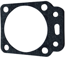Carica l'immagine nel visualizzatore di Gallery, Queta Kit di Riparazione, Membrana e guarnizioni per carburatore Walbro K10-WAT WA &amp; WT serie