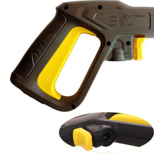 Carica l'immagine nel visualizzatore di Gallery, Pistola per Idropulitrice, Kit Pistola e Lancia per Karcher Idropulitrice K2 K3 K4 K5 K6 K7, Idropulitrices Ricambio, Ug