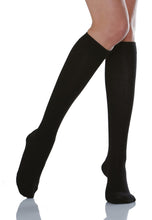 Carica l'immagine nel visualizzatore di Gallery, Relaxsan 820 Calzini Unisex cotone compressione graduata 18-22 mmHg