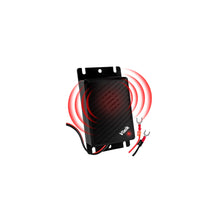 Carica l'immagine nel visualizzatore di Gallery, Ultrasuoni per Topi per Auto 12V – Repellente Ultrasuoni con Connessione Diretta alla Batteria dell'Auto e Funzionamento