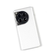 Carica l'immagine nel visualizzatore di Gallery, Ibywind 2 Pezzi Pellicola Protettiva per Oneplus 12 5G 6,82"+1 Pezzo Protettore Len della Fotocamera+1 Pezzo Pellicola P
