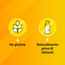 Carica l'immagine nel visualizzatore di Gallery, Supradyn Ricarica Multivitaminico Completo, Integratore Stanchezza, 95 cpr