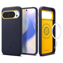 Carica l'immagine nel visualizzatore di Gallery, Spigen Cover Nano Pop MagFit per Google Pixel 10 / 10 Pro