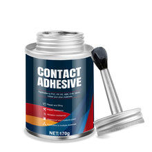 Carica l'immagine nel visualizzatore di Gallery, Colla per PVC, Colla per Tende da Sole, Colla per Sup, Impermeabile, 170g
