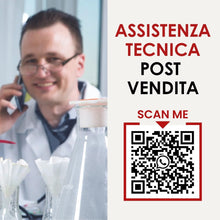 Carica l'immagine nel visualizzatore di Gallery, GEAL - Bel Gres Detergente Rigenerante 2 in 1, 1 l