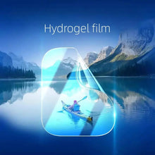 Carica l'immagine nel visualizzatore di Gallery, idrogel Pellicola Protettiva 5pcs per Xiaomi Redmi Watch 5