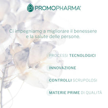 Carica l'immagine nel visualizzatore di Gallery, Xanacid Antiacido Antireflusso – 20 Compresse Masticabili, Menta