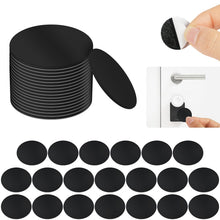 Carica l'immagine nel visualizzatore di Gallery, OFFCUP Ntag215 NFC Card, 20pezzi NTAG215 NFC Tag, Compatibili con Tutti Smartphone con Tecnologia NFCS, 504 Byte di Memo