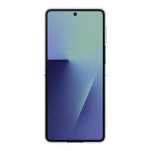 Carica l'immagine nel visualizzatore di Gallery, Samsung Clear Case custodia trasparente per Galaxy Z Flip7
