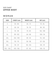 Carica l'immagine nel visualizzatore di Gallery, Joma Maglietta Sportiva Donna, 6XS - 3XL - Mantiene il Contatto con il Corpo Asciutto, Ideale per la Corsa o Gym - Combi