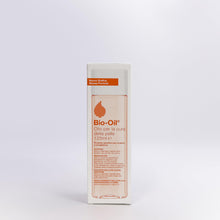 Carica l'immagine nel visualizzatore di Gallery, Bio-Oil Olio Classico 125ml, Anti Smagliature e Cicatrici