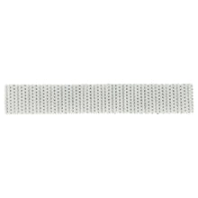 Carica l'immagine nel visualizzatore di Gallery, vhbw 4x Filtro sostituisce Daikin KAF970A46