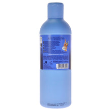 Carica l'immagine nel visualizzatore di Gallery, Felce Azzurra, Bagnoschiuma Profumato Classico, 650 ml