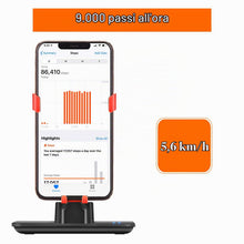 Carica l'immagine nel visualizzatore di Gallery, Oscillatore Telefono Compatibile con Pokemon Go per la Schiusa delle Uova, Tre modalità di Lavoro, Adatto per dispositiv