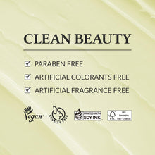 Carica l'immagine nel visualizzatore di Gallery, Dr.Althea 345 Relief Cream | Con PDRN e niacinamide per lenire, favorire il recupero e trattare le imperfezioni | Prodot