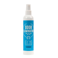 Carica l'immagine nel visualizzatore di Gallery, EOS Elimina Odori Auto | Spray Neutralizzatore di Odori di Fumo, Sudore