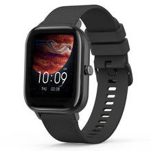 Carica l'immagine nel visualizzatore di Gallery, Mugust Cinturino per Amazfit Bip U Pro/Bip/Bip Lite/Bip S/Bip S Lite/Bip U/Bip 3/Bip 3 Pro, 20mm Silicona Cinturino di r