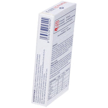 Carica l'immagine nel visualizzatore di Gallery, Vitamina D3 2000 UI IBSA 30 Film Orodispersibili