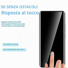 Carica l'immagine nel visualizzatore di Gallery, Anoowkoa 2+2 Pezzi Vetro Temperato per Xiaomi Redmi Note 15 5G + Fotocamera Pellicola Protettiva,Protezione Schermo Anti