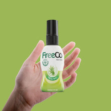 Carica l'immagine nel visualizzatore di Gallery, FreeCo Spray per WC – Blocca Odori Pre-uso (Before You Go) | Oli Essenziali Naturali | Casa • Ufficio • Ristorante • Via