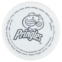 Carica l'immagine nel visualizzatore di Gallery, Pringles Emmental Snack Salato Gusto Formaggio 175g