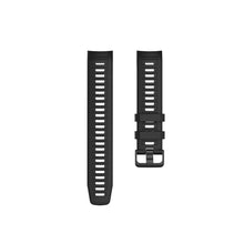 Carica l'immagine nel visualizzatore di Gallery, Cinturino per Garmin Instinct Esports Garmin Solar Orologi Cinturino in silicone