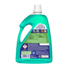 Carica l'immagine nel visualizzatore di Gallery, Calgon Igiene+ Gel Anticalcare, Additivo Anticalare per Lavatrici, 2.25l di Anticalcare Disinfettante
