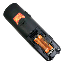 Carica l'immagine nel visualizzatore di Gallery, Batteria AAA HR03 di ricambio Compatible con telefoni cordless Panasonic HHR-65AAABU HHR-55AAABU HHR-75AAA/B-4 Ni-MH ric