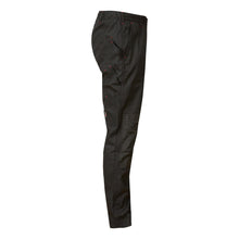 Carica l'immagine nel visualizzatore di Gallery, U-Power | Pantalone da Lavoro con Porta Ginocchiera, Tessuto Resistente e Traspirante, Vita Elasticizzata, Dotato di Num