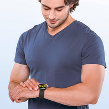 Carica l'immagine nel visualizzatore di Gallery, Coiwxmoi Cinturino per Xiaomi Redmi Watch 5 Active/Lite, Cinturino Morbido Silicone per Redmi Watch 5 Lite da Donna Uomo