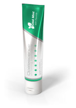 Carica l'immagine nel visualizzatore di Gallery, Pasta di opalescence Flouride Cool Menta 133 g x 2