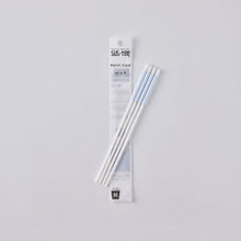 Carica l'immagine nel visualizzatore di Gallery, Sustee Aqua Meter Medium, set di 4 inserti di ricambio per sensore di umidità, inserto di ricambio