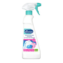 Carica l'immagine nel visualizzatore di Gallery, Dr. Beckmann | Smacchiatore Schiuma Attiva Oxi-Power | 500 ml