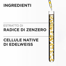 Carica l'immagine nel visualizzatore di Gallery, Kérastase, Genesis, Shampoo Professionale Fortificante per Capelli Indeboliti, Capelli Sani e Forti, Con Cellule Native 