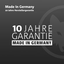Carica l'immagine nel visualizzatore di Gallery, Wolf-Garten 73BFA005650 RS 4000 Premium Plus Cesoie a Battente, Rosso/grigio, 14x19x29 cm