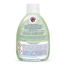 Carica l'immagine nel visualizzatore di Gallery, Chanteclair Liquido Profuma Biancheria I Concentrati, Muschio Bianco, 220 ml