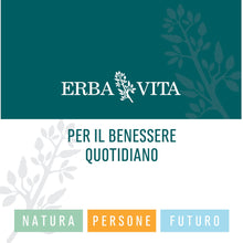 Carica l'immagine nel visualizzatore di Gallery, ERBA VITA Cartidol 45 Compresse integratore alimentare a base di Glucosamina, MSM, Condroitin solfato, Collagene idroliz