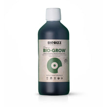 Carica l'immagine nel visualizzatore di Gallery, BioBizz 1L Bio-Grow Liquid